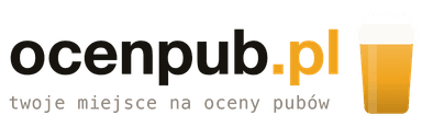 Pub Rater